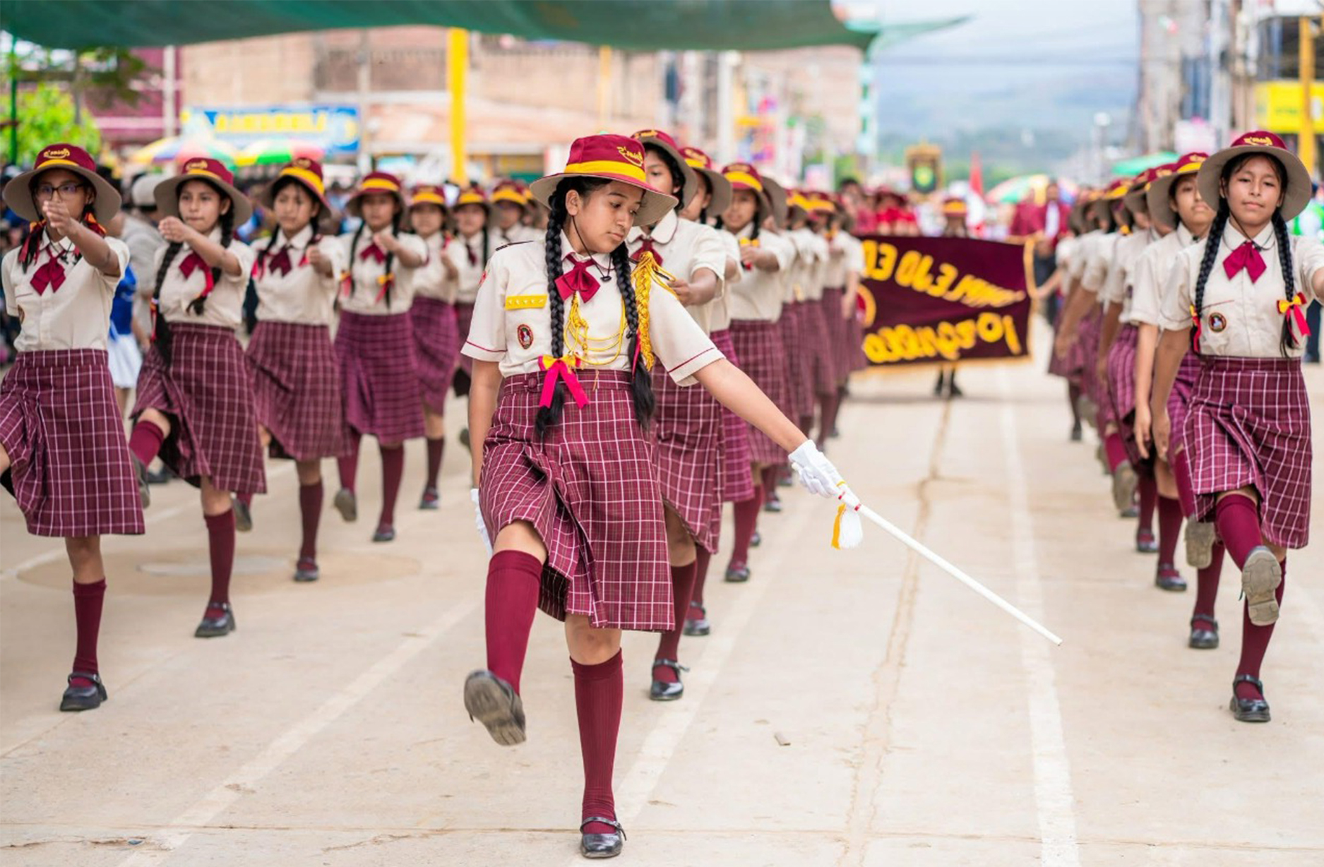 Illum nam animi quia tempore